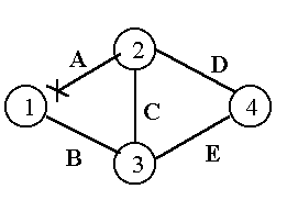 Image14.gif