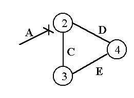 Image15.gif