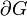 \partial G