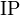 \mathrm{IP}