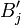B'_j