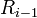 R_{i-1}